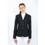 Coldstream Addinston Show Jacket - Black